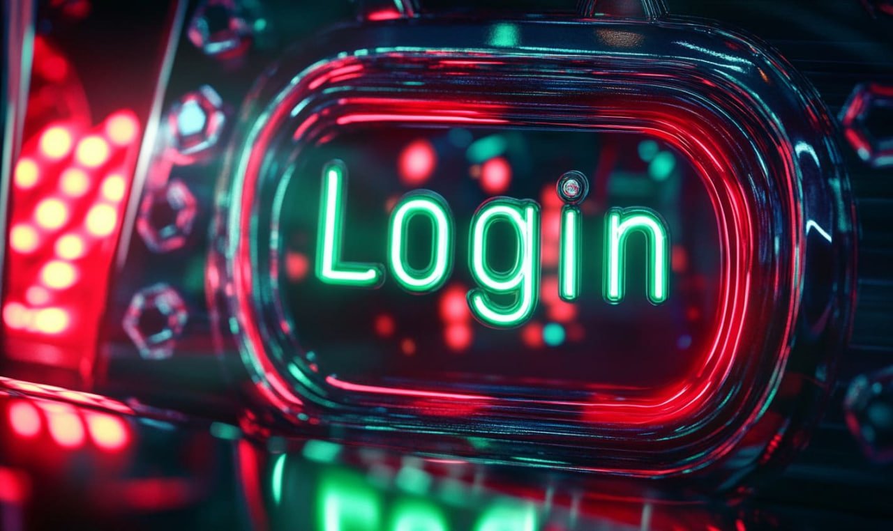Permainan slot online populer dengan jackpot besar