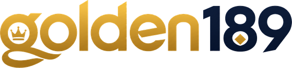 Logo golden189